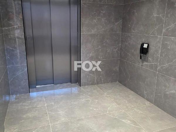 2 bedroom apartment for rent agios nicolaos limassol 8741777 image 16780641