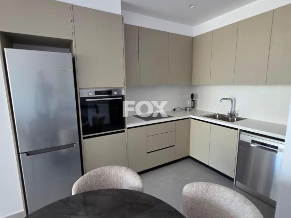 2 bedroom apartment for rent agios nicolaos limassol 8741777 image 16780659