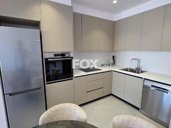 2 bedroom apartment for rent agios nicolaos limassol 8741777 image 16780661