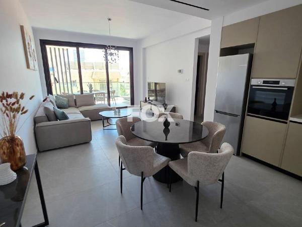 2 bedroom apartment for rent agios nicolaos limassol 8741777 image 16780667