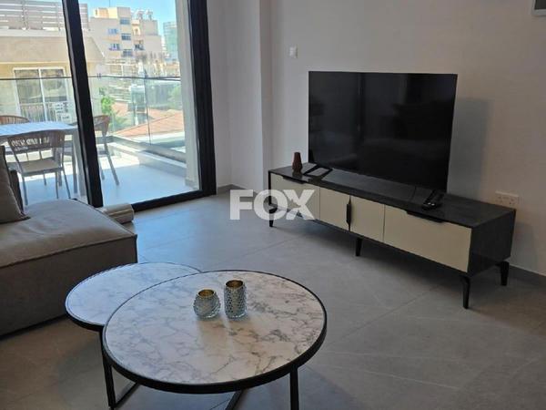 2 bedroom apartment for rent agios nicolaos limassol 8741777 image 16780673