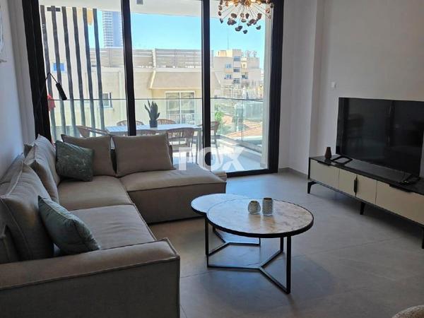 2 bedroom apartment for rent agios nicolaos limassol 8741777 image 16780678