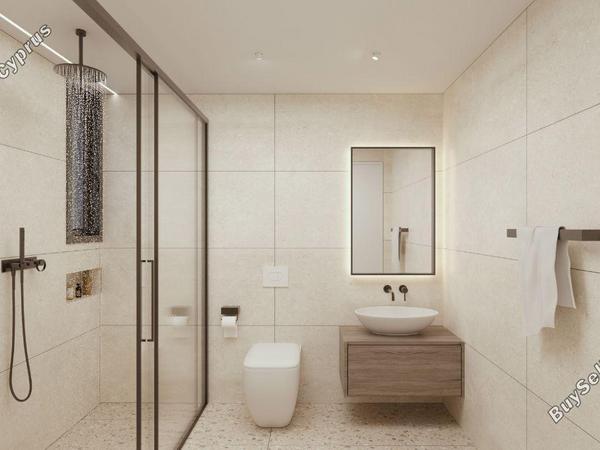 2 bedroom apartment for sale acropolis nicosia 8708777 image 16265590