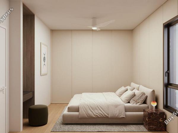 2 bedroom apartment for sale acropolis nicosia 8708777 image 16265591