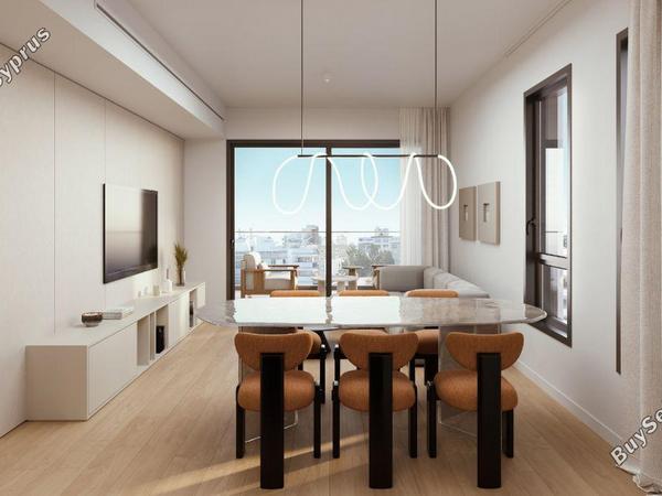 2 bedroom apartment for sale acropolis nicosia 8708777 image 16265592