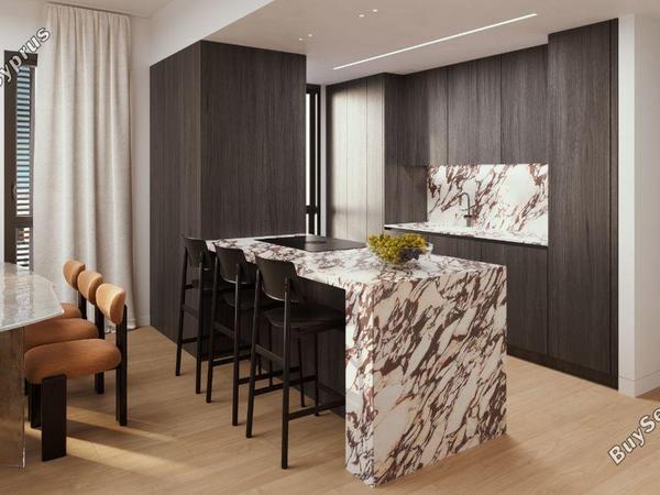 2 bedroom apartment for sale acropolis nicosia 8708777 image 16265593