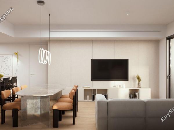 2 bedroom apartment for sale acropolis nicosia 8708777 image 16265594