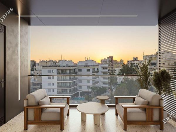 2 bedroom apartment for sale acropolis nicosia 8708777 image 16265595