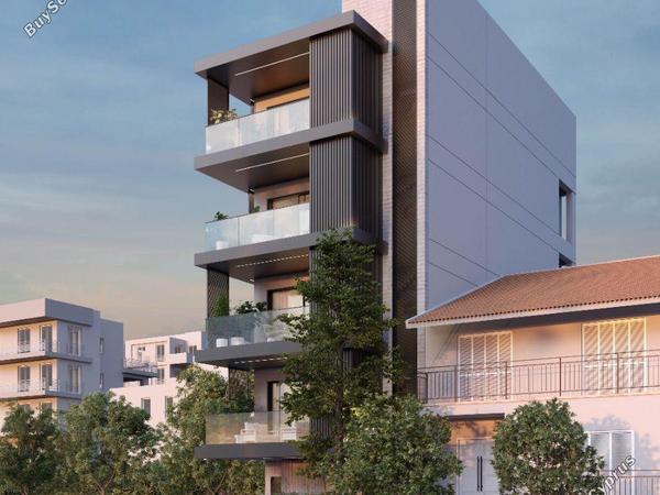 2 bedroom apartment for sale acropolis nicosia 8708777 image 16265596
