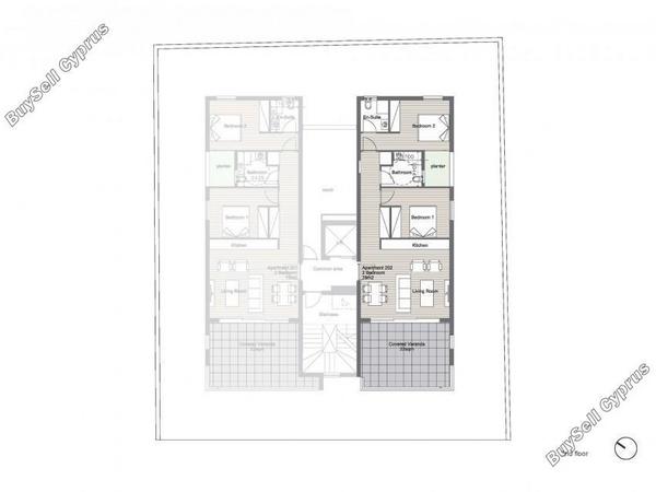 2 bedroom apartment for sale agios athanasios limassol 8006777 image 15612233