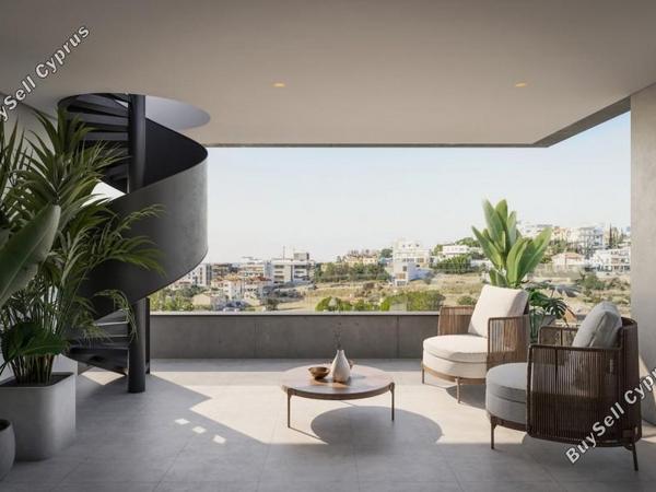 2 bedroom apartment for sale agios athanasios limassol 8006777 image 15612237