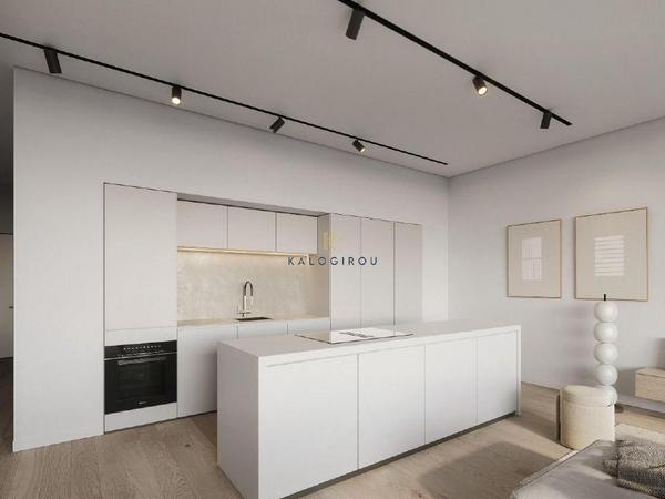 2 bedroom apartment for sale agios nicolaos limassol 1751777 image 14314828