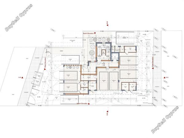 2 bedroom apartment for sale agios nicolaos limassol 1899777 image 7241095