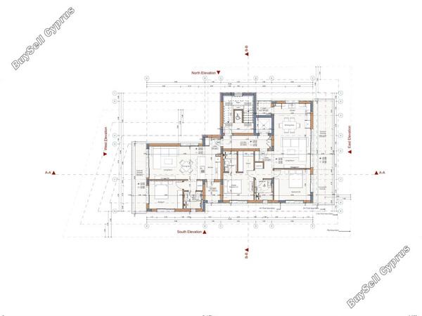 2 bedroom apartment for sale agios nicolaos limassol 1899777 image 7241099