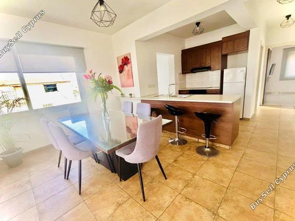 2 bedroom apartment for sale agios spyridonas limassol 8626777 image 16448159