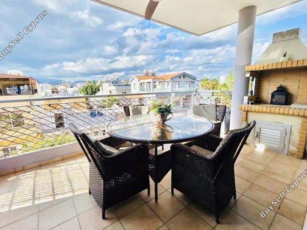 2 bedroom apartment for sale agios spyridonas limassol 8626777 image 16448163