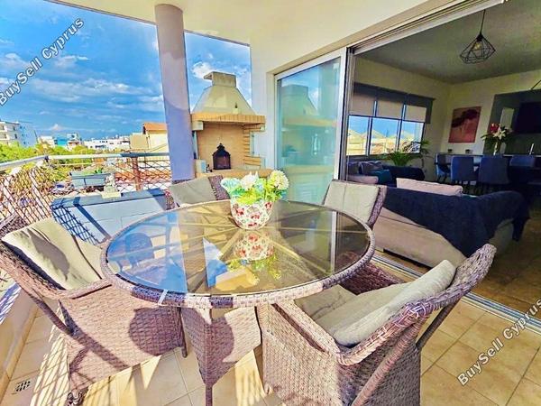 2 bedroom apartment for sale agios spyridonas limassol 8626777 image 16448166