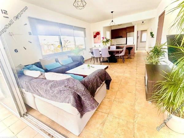 2 bedroom apartment for sale agios spyridonas limassol 8626777 image 16448176