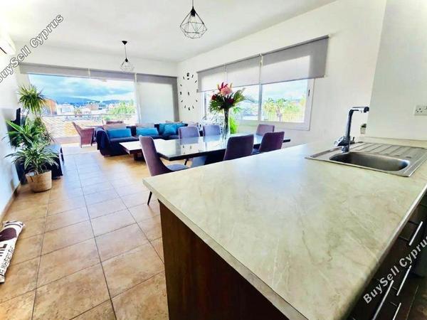 2 bedroom apartment for sale agios spyridonas limassol 8626777 image 16639386