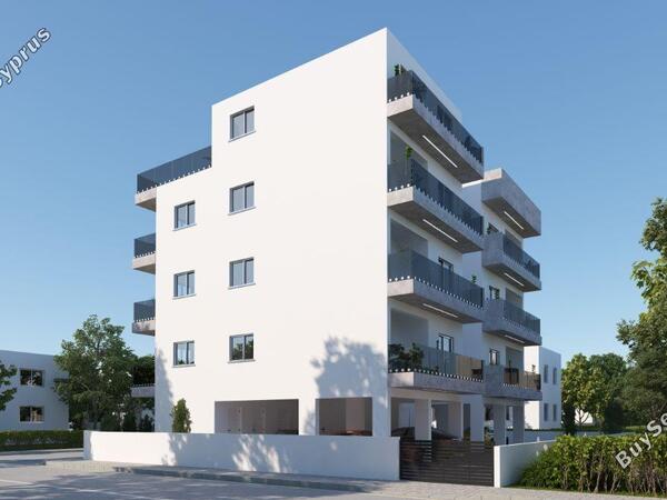 2 bedroom apartment for sale apostolos andreas limassol limassol 1545777 image 3841606