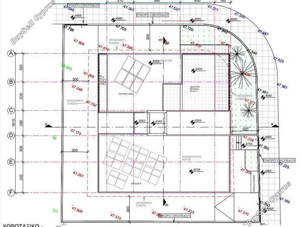 2 bedroom apartment for sale apostolos andreas limassol limassol 1545777 image 3841610