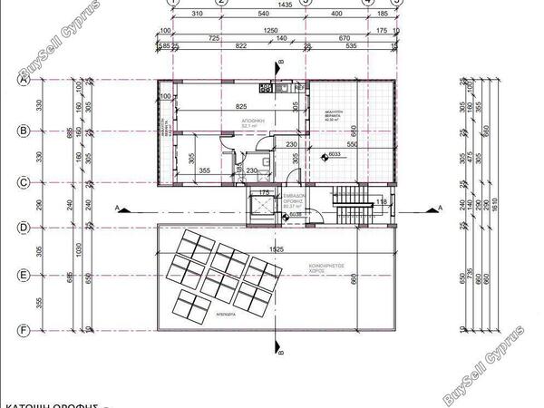 2 bedroom apartment for sale apostolos andreas limassol limassol 1545777 image 3841611