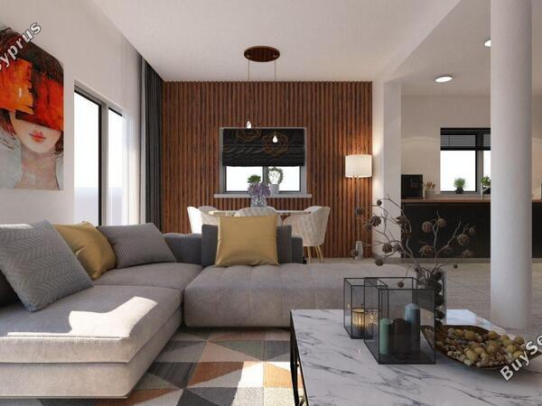 2 bedroom apartment for sale apostolos andreas limassol limassol 1545777 image 3841613