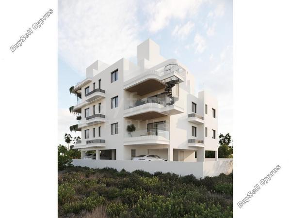 2 bedroom apartment for sale aradippou larnaca 8997777 image 18202793