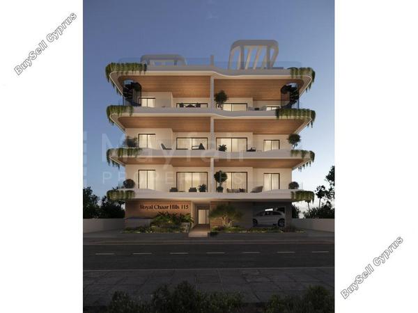 2 bedroom apartment for sale aradippou larnaca 8997777 image 18202794