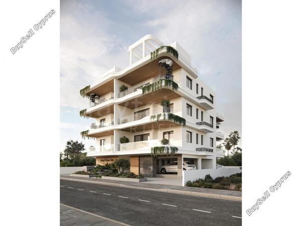 2 bedroom apartment for sale aradippou larnaca 8997777 image 18202796
