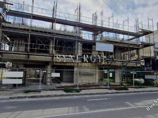 2 bedroom apartment for sale dasoupoli nicosia 1738777 image 16746147
