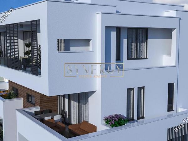 2 bedroom apartment for sale dasoupoli nicosia 1738777 image 16746152