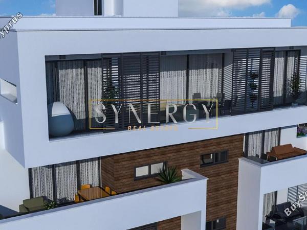 2 bedroom apartment for sale dasoupoli nicosia 1738777 image 5288125