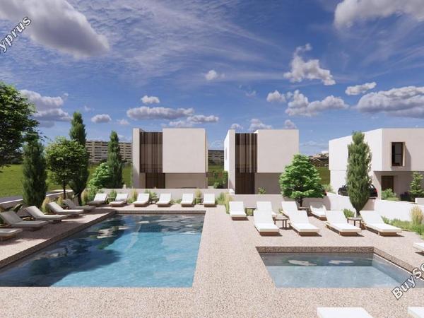 2 bedroom apartment for sale emba paphos 8237777 image 14236075