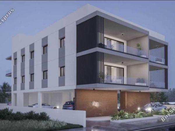 2 bedroom apartment for sale kallithea nicosia 8254777 image 13895242