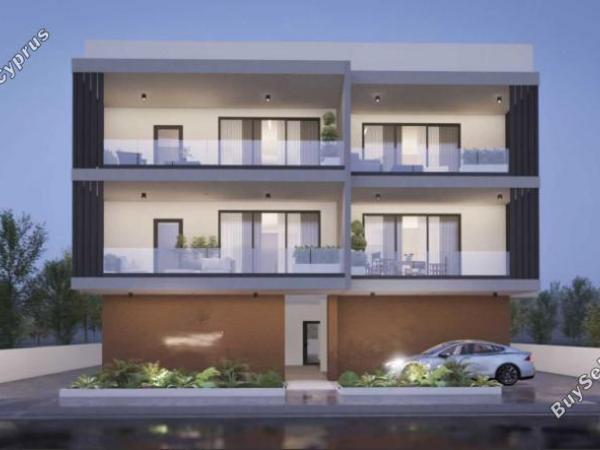 2 bedroom apartment for sale kallithea nicosia 8254777 image 13895246