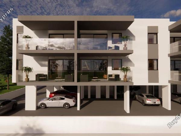 2 bedroom apartment for sale kato lakatamia nicosia 8744777 image 16425556
