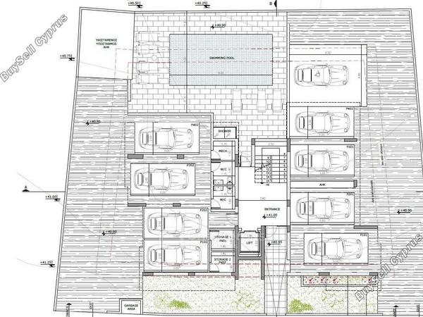 2 bedroom apartment for sale kato paphos universal paphos 8344777 image 14583570