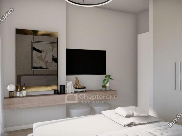 2 bedroom apartment for sale kato paphos universal paphos 8344777 image 14732017