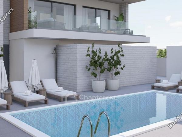 2 bedroom apartment for sale kato paphos universal paphos 8344777 image 14732025