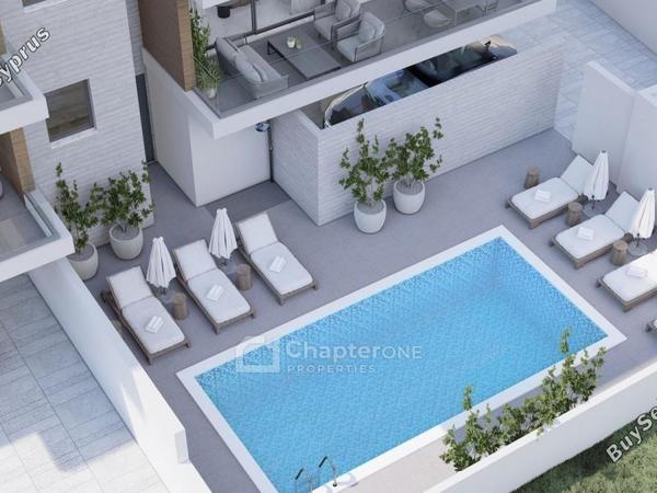 2 bedroom apartment for sale kato paphos universal paphos 8344777 image 14732028