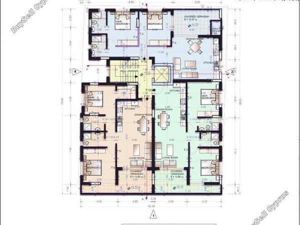 2 bedroom apartment for sale kiti larnaca 8387777 image 16171690