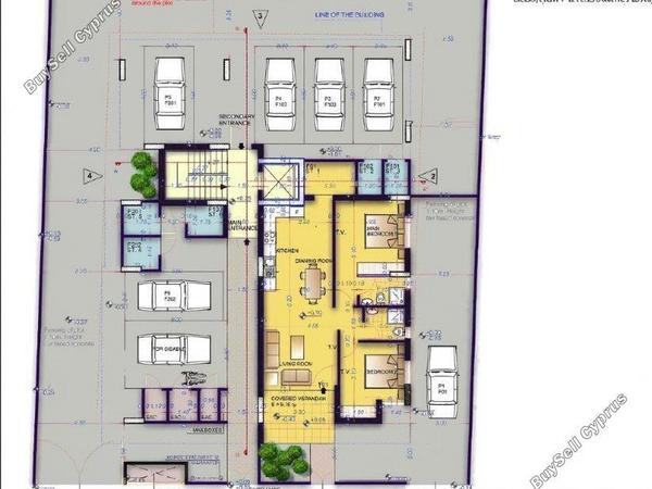 2 bedroom apartment for sale kiti larnaca 8387777 image 16171691