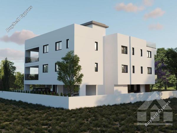 2 bedroom apartment for sale kiti larnaca 8387777 image 16171694