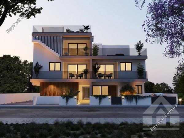 2 bedroom apartment for sale kiti larnaca 8387777 image 16171697