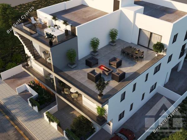 2 bedroom apartment for sale kiti larnaca 8387777 image 16171699