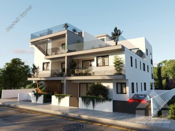 2 bedroom apartment for sale kiti larnaca 8387777 image 16171700