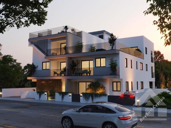 2 bedroom apartment for sale kiti larnaca 8387777 image 16171701