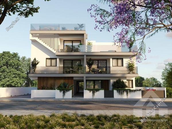 2 bedroom apartment for sale kiti larnaca 8387777 image 16171702