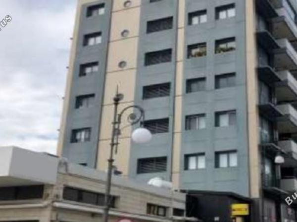 2 bedroom apartment for sale larnaca municipality larnaca 1699777 image 5244720